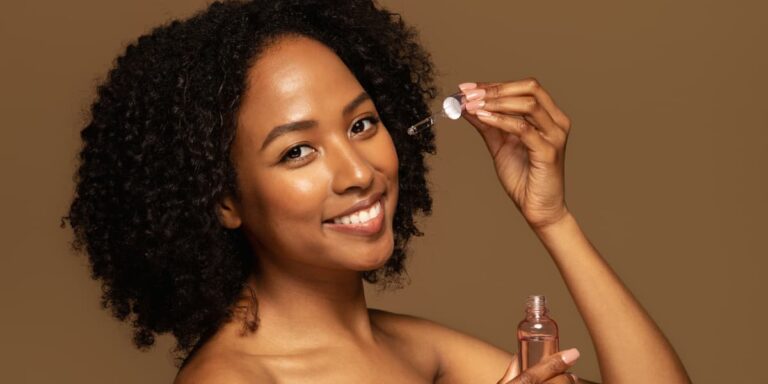 Buy the original Why You Should Include Retinol In Your Skincare Routine: The Complete Guide in Lagos Nigeria