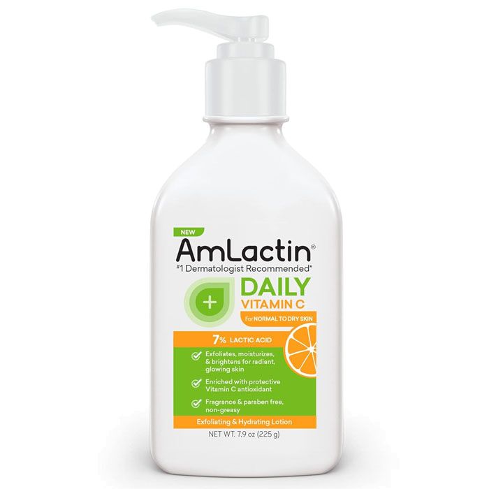 Buy the original Best Lotions For Hyperpigmentation: 5 Products That Actually Fade Dark Spots in Lagos Nigeria