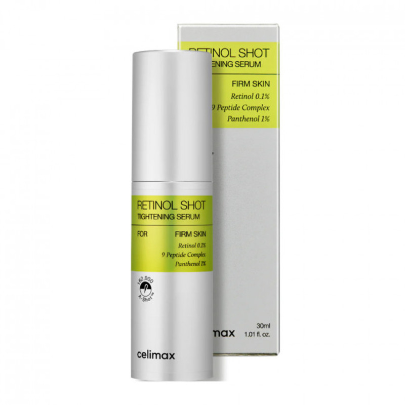 Buy the original Why You Should Include Retinol In Your Skincare Routine: The Complete Guide in Lagos Nigeria