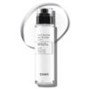 Buy the original Cosrx The 6 Peptide Skin Booster Serum in Lagos Nigeria