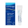 Buy the original Differin Adapalene Gel 0.1% Acne Treatment  0.5 oz in Lagos Nigeria