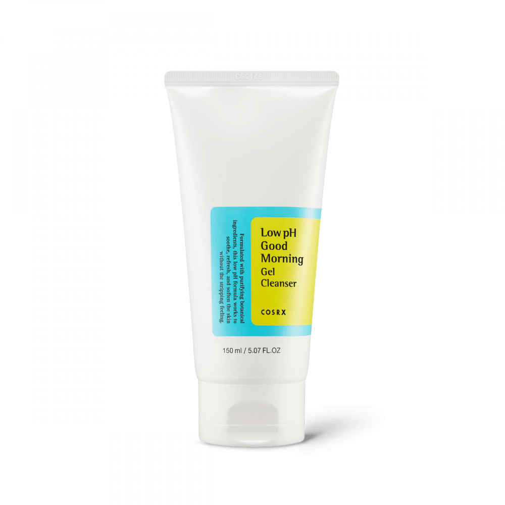 Buy the original Time-Saving Skincare Tips For Busy Moms In Nigeria: How to Glow Without the Guilt   in Lagos Nigeria