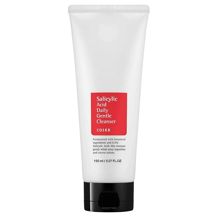 Buy the original The Best Skincare Gift Ideas in Nigeria: 5 Curated Sets for Every Skin Type in Lagos Nigeria