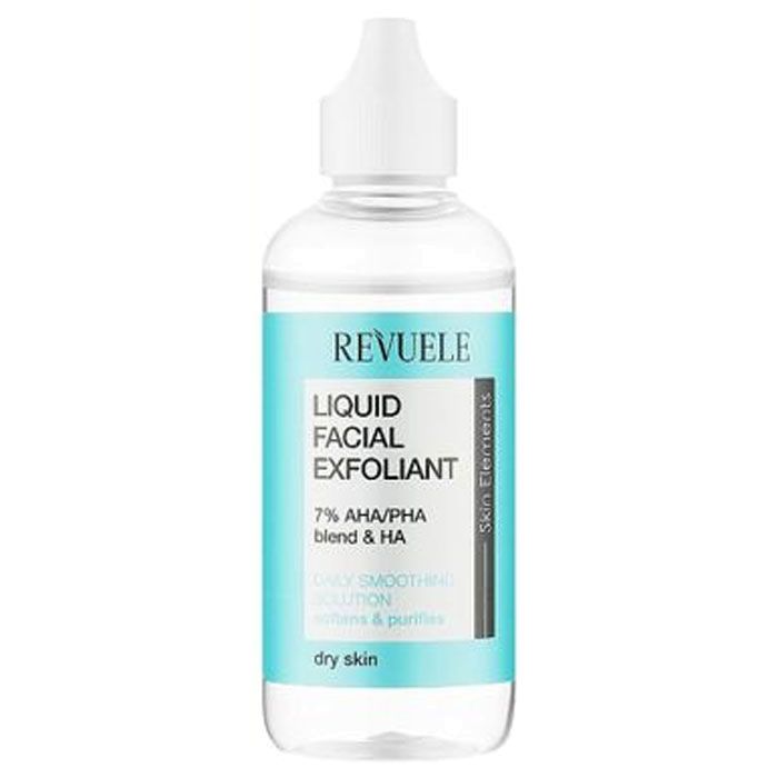 Buy the original 5 Benefits of Hyaluronic Acid for The Skin You Should Know About in Lagos Nigeria