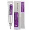 Buy the original Mary&May Spicule Collagen PDRN Cream 15g in Lagos Nigeria