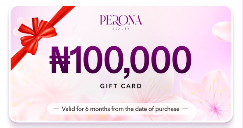 Buy the original The Best Skincare Gift Ideas in Nigeria: 5 Curated Sets for Every Skin Type in Lagos Nigeria