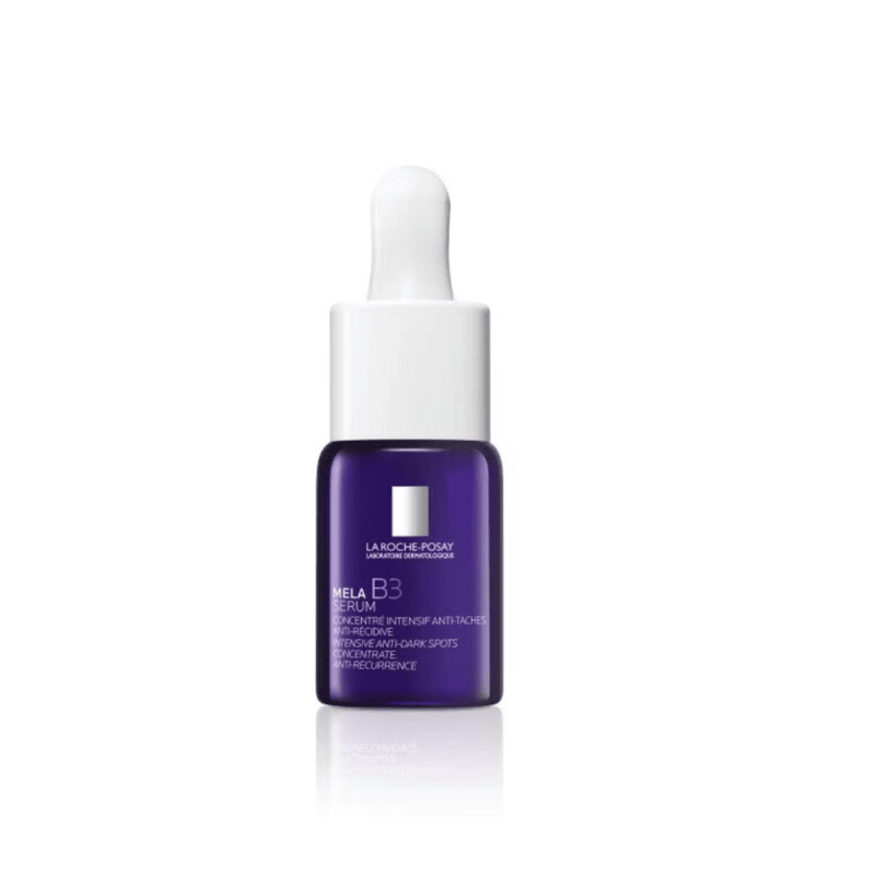 Original 10 Things to Know About Serums That Will Change How You Shop and Apply Them in Lagos Nigeria Buy the original 10 Things to Know About Serums That Will Change How You Shop and Apply Them in Lagos Nigeria
