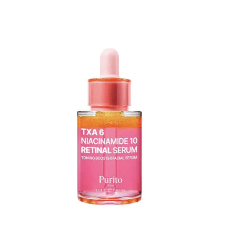 Original 10 Things to Know About Serums That Will Change How You Shop and Apply Them in Lagos Nigeria Buy the original 10 Things to Know About Serums That Will Change How You Shop and Apply Them in Lagos Nigeria