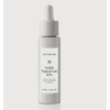 Buy the original Naturium Azelaic Topical Acid 10% | 30ml in Lagos Nigeria