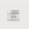 Buy the original Naturium Intense Overnight Sleeping Cream in Lagos Nigeria