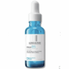Buy the original La Roche-Posay Hyalu B5 Suractivated Serum 30ml in Lagos Nigeria