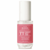 Buy the original Cos De Baha Tranexamic Acid 10% Serum 30ml in Lagos Nigeria