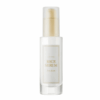 Buy the original I'm from Rice Serum in Lagos Nigeria