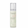 Buy the original Axis-y Dark Spot Correcting Glow Toner 125ml in Lagos Nigeria