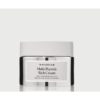 Buy the original Naturium Multi Peptide Rich Cream in Lagos Nigeria
