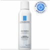 Buy the original La Roche Posay Thermal Spring Water Soothing Spray in Lagos Nigeria