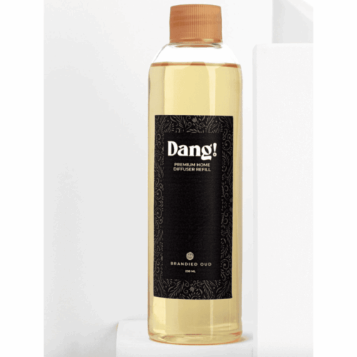Buy the original in Lagos Nigeria