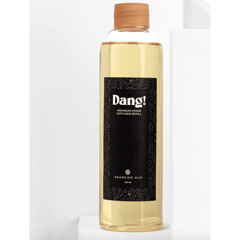 Buy the original in Lagos Nigeria