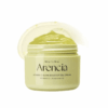 Buy the original Arencia Vitamin C Glow Booster Gel Cream in Lagos Nigeria