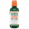 Buy the original TheraBreath Fresh Breath Oral Rinse Rainforest Mint 473ml in Lagos Nigeria