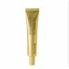 Buy the original Arencia Retinal Booster Shot 30ml in Lagos Nigeria