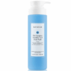 Buy the original Naturium The Energizer Mandelic Acid Body Wash 500ml in Lagos Nigeria