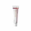 Buy the original Centellian 24 Madeca Cream Time Reverse 50ml in Lagos Nigeria