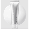 Buy the original Arencia Eraser Soothing Cream 50ml in Lagos Nigeria