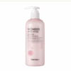 Buy the original Tonymoly Wonder Ceramide Mochi Emulsion 300ml in Lagos Nigeria