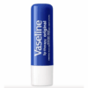 Buy the original Vaseline Lip Therapy Care Original Stick in Lagos Nigeria