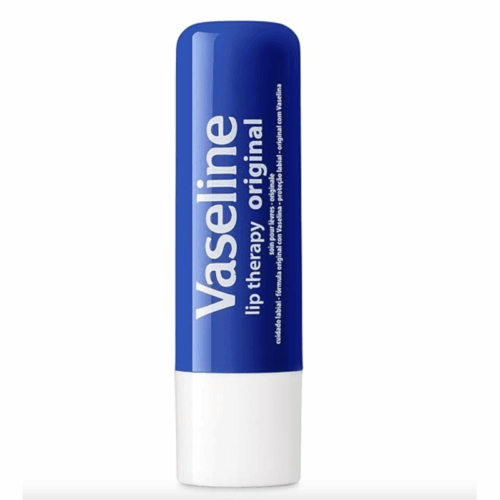 Buy the original Vaseline Lip Therapy Care Original Stick in Lagos Nigeria