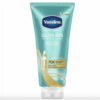 Buy the original Vaseline Healthy Bright Gluta-Hya Serum Burst Lotion Smoothing Perfector 300ml in Lagos Nigeria