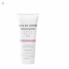 Buy the original Skin by Zaron Gentle Face Wash in Lagos Nigeria