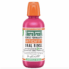 Buy the original TheraBreath Fresh Breath Oral Sparkle Mint  473ml in Lagos Nigeria