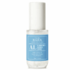 Buy the original Cos De Baha Arbutin 5% + Licorice Serum 30ml in Lagos Nigeria