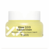 Buy the original Tiam Glow 333 Capsule Cream 50ml in Lagos Nigeria