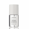 Buy the original Naturium Multi-Peptide Advanced Serum 30ml in Lagos Nigeria