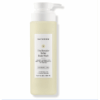 Buy the original Naturium The Revealer Sulfur Body Wash in Lagos Nigeria