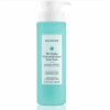 Buy the original Naturium The Purifier Niacinamide Serum Body Wash in Lagos Nigeria
