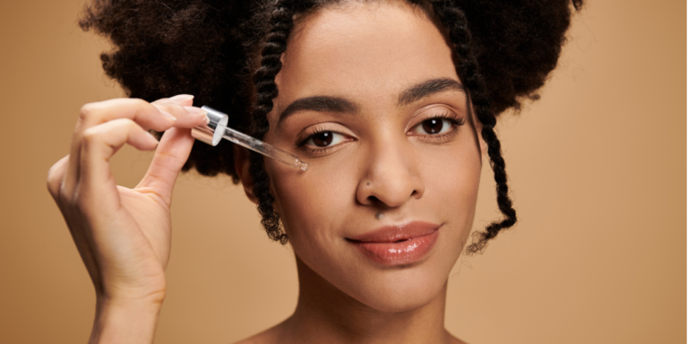 Buy the original 10 Things to Know About Serums That Will Change How You Shop and Apply Them in Lagos Nigeria