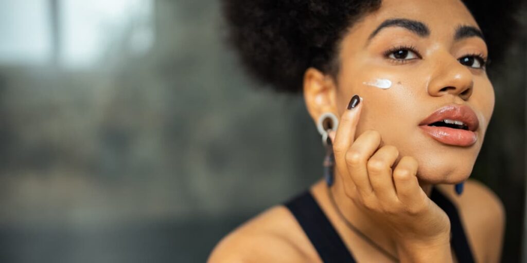 Buy the original Truths and Lies About Cellulite on Skin: What Really Works and What Does Not in Lagos Nigeria