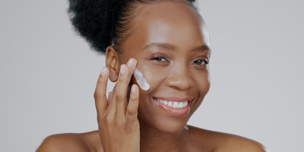 Buy the original 5 Benefits of Hyaluronic Acid for The Skin You Should Know About in Lagos Nigeria