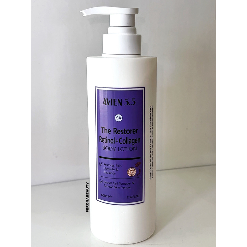 Original Truths and Lies About Cellulite on Skin: What Really Works and What Does Not in Lagos Nigeria Buy the original Truths and Lies About Cellulite on Skin: What Really Works and What Does Not in Lagos Nigeria
