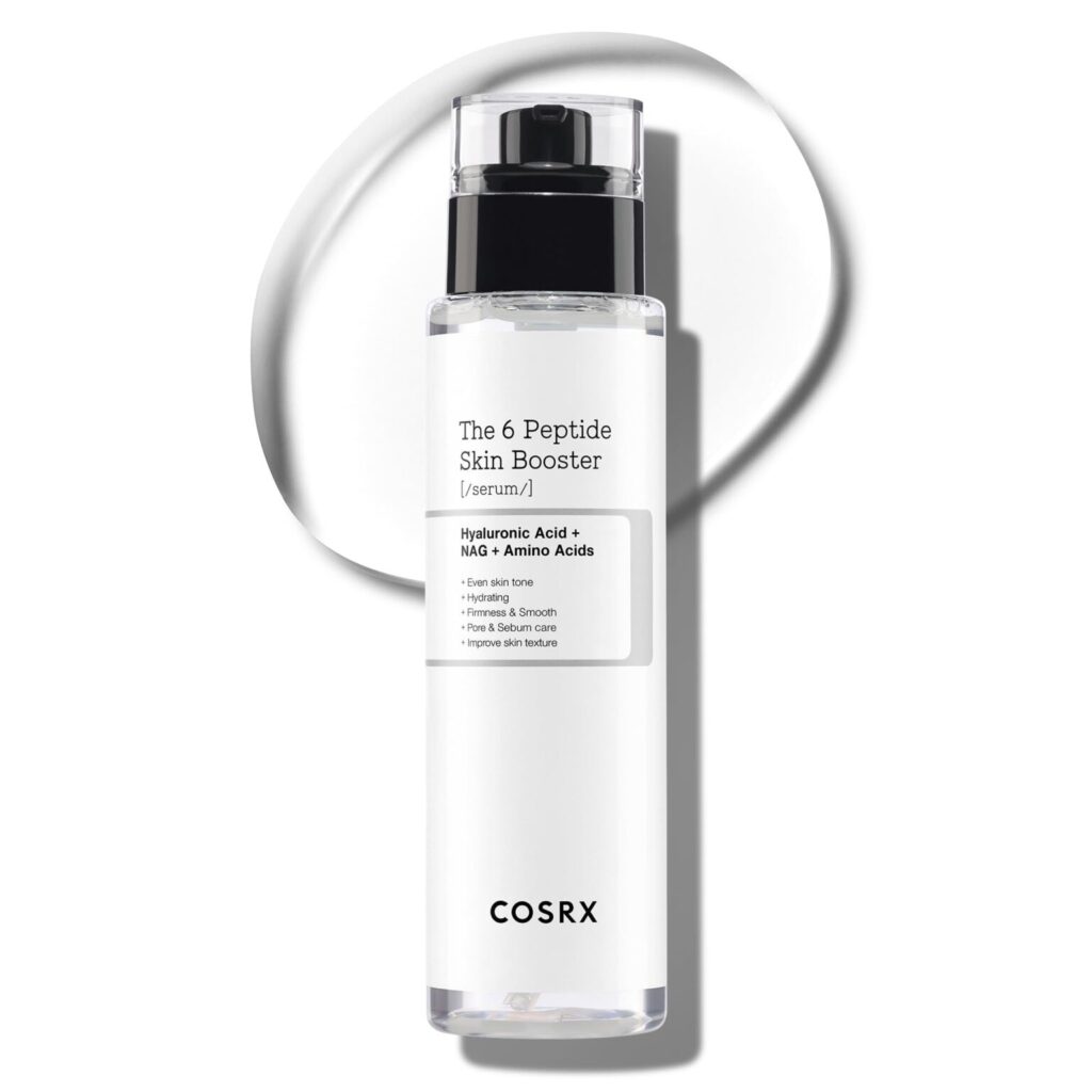Original 10 Things to Know About Serums That Will Change How You Shop and Apply Them in Lagos Nigeria Buy the original 10 Things to Know About Serums That Will Change How You Shop and Apply Them in Lagos Nigeria