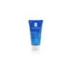 Buy the original La Roche Posay Effaclar Purifying Foaming Wash | 50ml in Lagos Nigeria