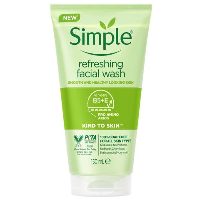 Buy the original The Best Skincare Gift Ideas in Nigeria: 5 Curated Sets for Every Skin Type in Lagos Nigeria