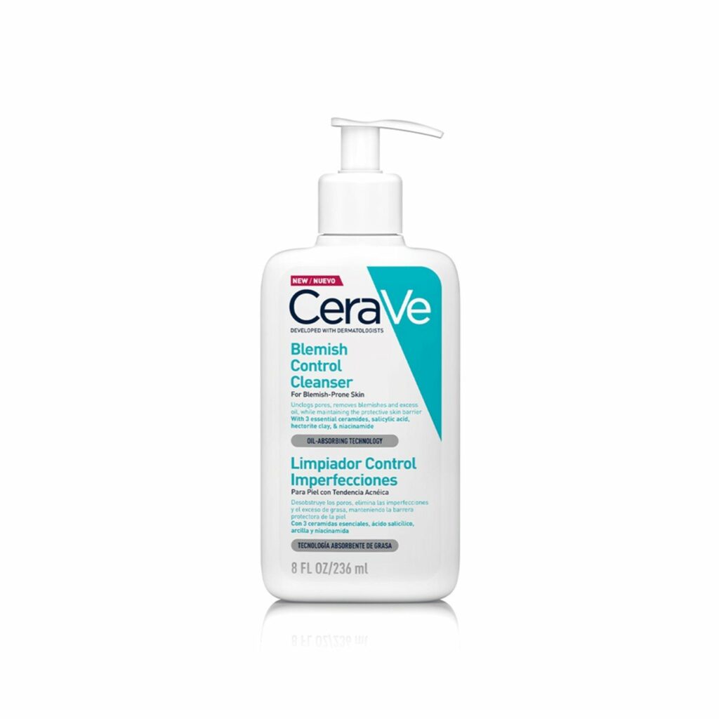 Buy the original Best Cleansers for Pores: The Complete Guide to Visibly Cleaner Skin in Lagos Nigeria