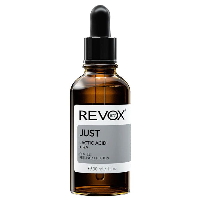 Original Best Lactic Acid Skincare Products of 2026: Smoother, Brighter Skin Starts Here in Lagos Nigeria Buy the original Best Lactic Acid Skincare Products of 2026: Smoother, Brighter Skin Starts Here in Lagos Nigeria