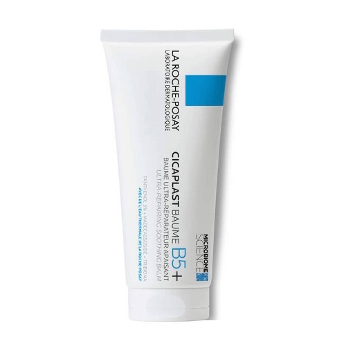 Original 7 Surprising Skin-Plumping Ingredients You Are Missing Out On in Lagos Nigeria Buy the original 7 Surprising Skin-Plumping Ingredients You Are Missing Out On in Lagos Nigeria