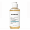 Buy the original Skeenlogic 7% Glycolic Acid Deep Glow Toner 100ml in Lagos Nigeria